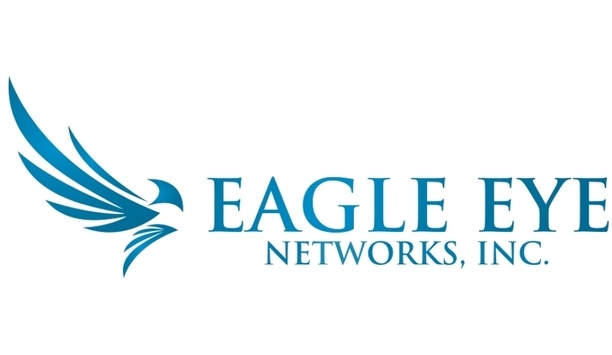 Eagle Eye Networks Enhances Video Analytics In Its Eagle Eye Cloud VMS Solution