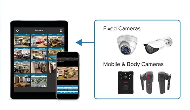 Eagle Eye Networks Unveils Eagle Eye Cloud VMS To Expand Camera Compatibility