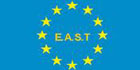 EAST Publishes First European Fraud Update For 2013