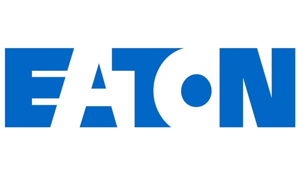 Eaton Adds 4G Capabilities To Its SecureConnect System For Better Connectivity Over Mobile Networks