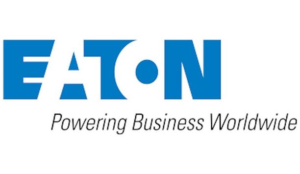 Eaton Highlights Cybersecurity Education, Skilled Workforce Training Programs At White House Cyber Workforce Event