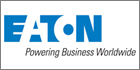 Eaton Announces Three New Appointments To Its Security Business Team