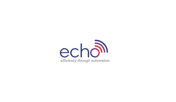 ECHO-Connected URNs Surpass 250,000
