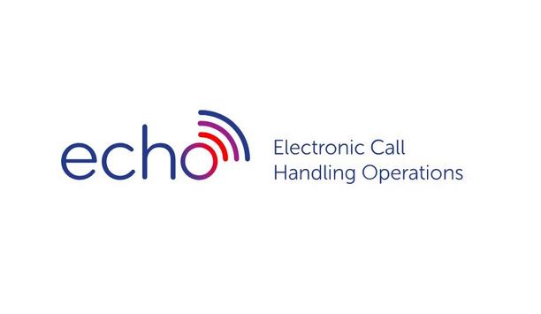 ECHO-Connectivity Supports Over 40,000 Intruder And Hold-Up Alarm Activations A Year