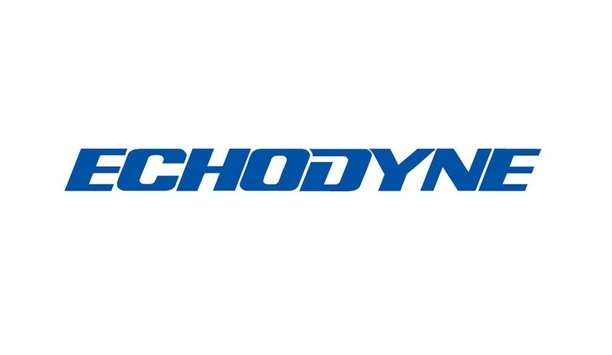 Echodyne Achieves FCC Equipment Authorization For EchoGuard 3D Radar Deployment In Security And Airspace Surveillance