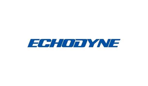 Echodyne Announces Availability Of EchoGuard Rapid Deployment Kit For Portable High-Performance 3D Surveillance