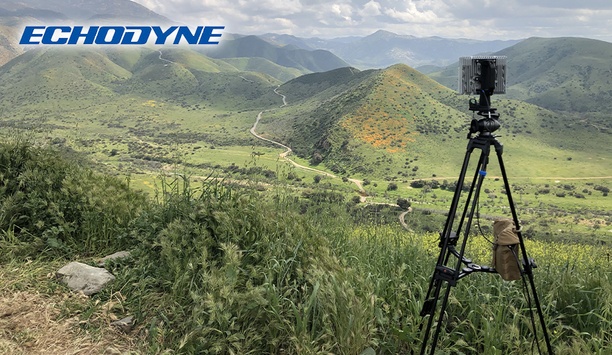 Affordable Drone Radar: How Echodyne Is Reinventing Drone Prevention