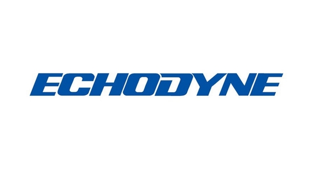 Echodyne Unveils White Paper, ‘Protecting Critical Infrastructure From Drones’