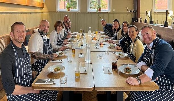 Ecl-ips Marks 20th Anniversary With Financial Success And A Recruitment Drive