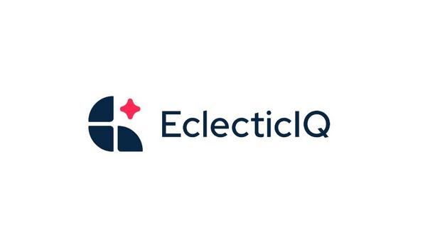 EclecticIQ Leadership Boosts Threat Intelligence Growth