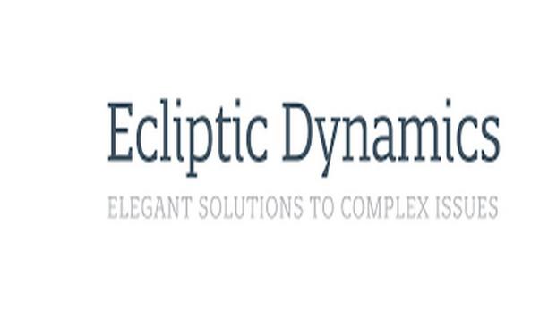 Expert Commentary: Government Cyber Breaches Survey 2023