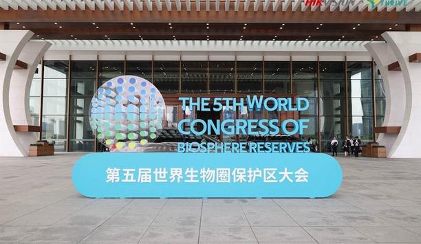 Hikvision: Innovating Ecological Protection Solutions