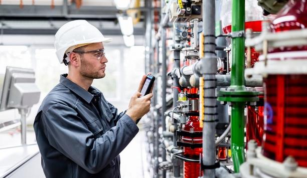 ECOM Instruments To Showcase Multi-Faceted Ecosystem At The Smart Production Solutions 2022