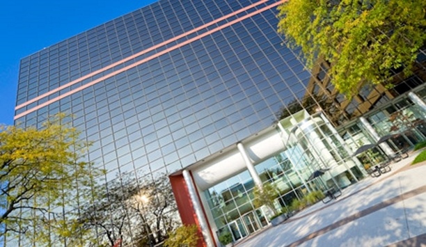 Edesix Opens New Office To Support Video Management Systems Integration And Its Partners In USA