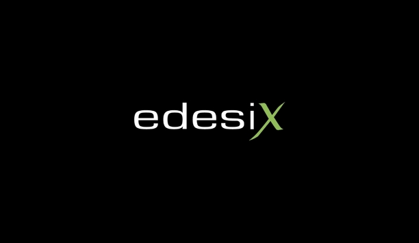 Edesix Collaborates With CBES To Install Body Worn Camera Systems At Asda