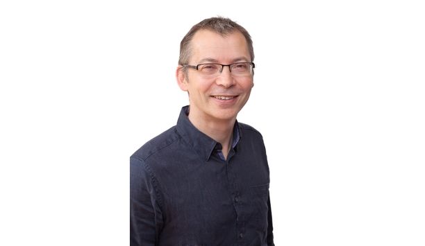 Edesix Features In 18th Annual Sunday Times Hiscox Tech Track 100 League Table For Fastest-Growing Sales