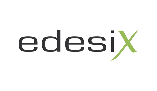 EDESIX To Highlight Integration Of Body Worn Cameras For VMS Market At IFSEC 2018