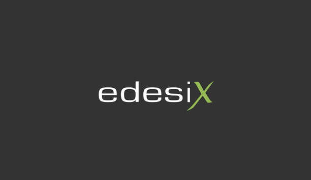 Edesix To Showcase New VB-Patrol In-car Solution At IACP 2016