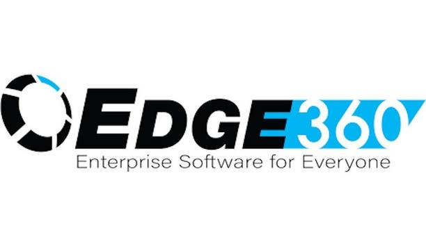 Edge360 Fully Integrates Quanergy’s Advanced Object Tracking For Superior Surveillance Solutions