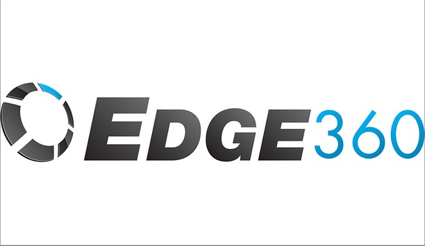 Edge360 Deploys PSIM Solution For The Department Of State