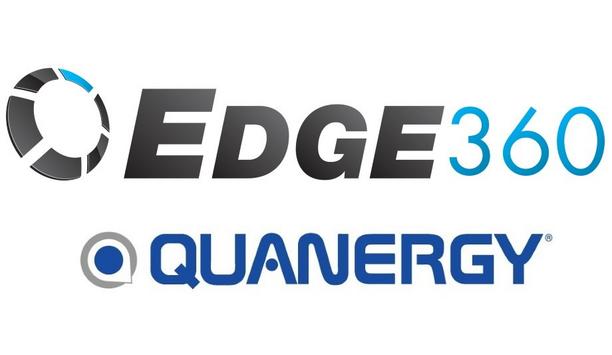 Edge360 (Surveill) And Quanergy Systems, Inc. Partner To Enhance Security And Business Intelligence Platform