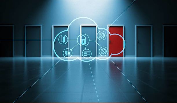 Dot Origin Upgrades EdgeConnector Access Control Solution By Adding Multi-Domain Scalability