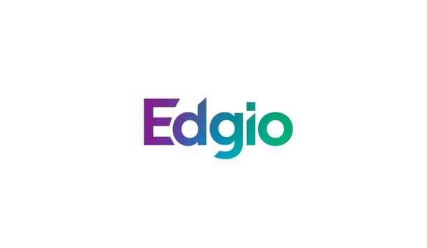 Edgio’s Senior Solutions Engineer Explains Why Storing Data At The Edge Plays A Unique Role In Improving Compliance And Cyber Security