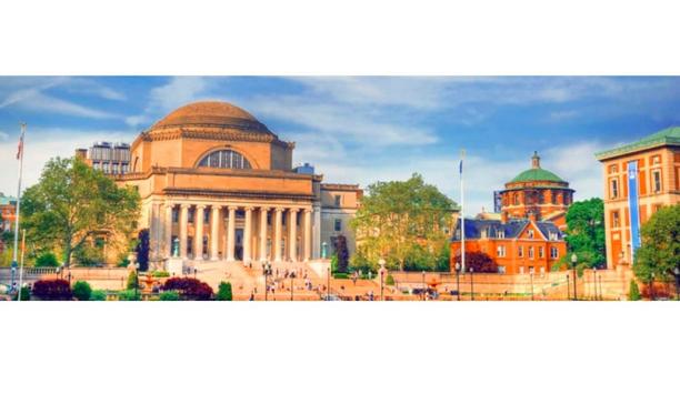 Ednetics Provides exacqVision Integrator Services Portal To Monitor Activity And System Health For Their Customers