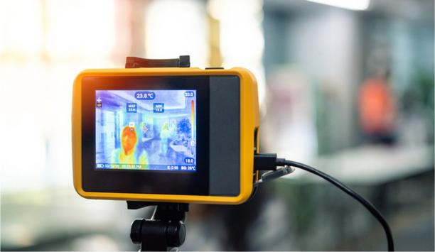 Debunking The Myths Of EBT Cameras In A COVID-19 World