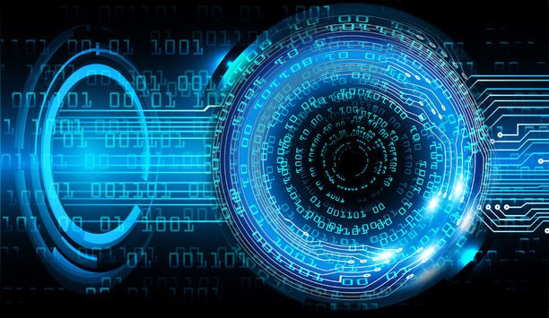 Cyber Criminals Are Ready To Attack Your Business: Are You Ready To Defend It?