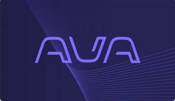 Education Sector Focuses On Reconfiguring Existing Video Monitoring/CCTV Systems To Help Make School Buildings And College Campuses COVID Safe