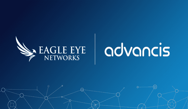Eagle Eye Networks Integrates Cloud Video Surveillance With PSIM+ Provider Advancis