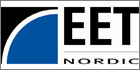 EET Group Signs An Agreement With Milestone To Provide Milestone XProtect IP Video Offerings