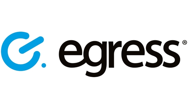 NHS Digital Integrates With Egress Protect Solution To Support The UK’s Secure Healthcare Communications Network