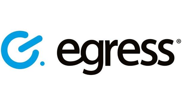Egress Announces 2020 Outbound Email Data Breach Report Highlighting Data Breaches Through Outbound Emails