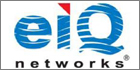 EIQnetworks' SecureVue Situational Awareness Platform Delivers Record Growth