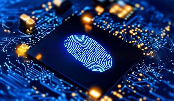 ELAN Achieves FIDO Biometric Certification With Fime