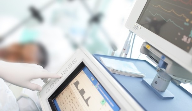 ELATEC To Demonstrate Flexible RFID Reader At HIMSS Global Conference And Exhibition 2019