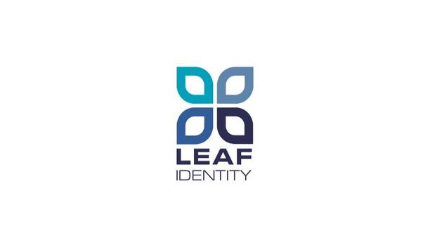 ELATEC Brings A LEAF Technology To Provide An Alternative To Well-Known Platforms Such As LEGIC Or HID