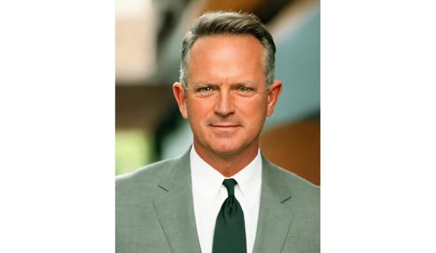 ELATEC Appoints Chris Randall As Outreach Manager