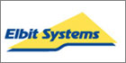 Elbit Systems' Subsidiary Wins Contract To Supply Electronic Warfare Systems
