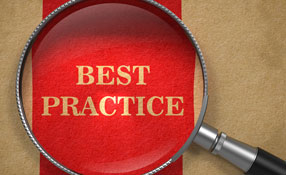 Electric Grid Security: A Closer Look At CIP-014-1 Standard