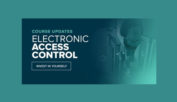 ESA’s NTS Adapts Electronic Access Control Course To Address Ever-Rising Active Shooter Incidents Across The United States
