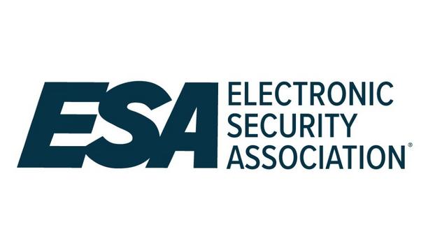 Electronic Security Association Unveils Online Security Technician Assessment Tool To Gauge Practical Areas Of Proficiencies