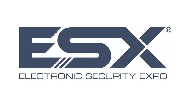 Electronic Security Expo 2021 Features Inspirational Speakers To Deliver Insightful Presentations On The Main Stage