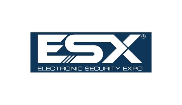 Electronic Security Expo 2018 To Focus On Life Safety And Monitoring Solutions