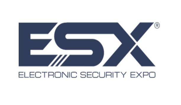 Electronic Security Expo (ESX) Virtual Experience Offers Unique Features Designed For Attendee Engagement And Convenience