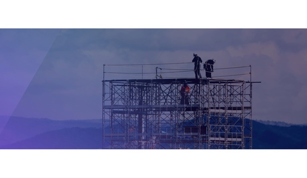 Element AI Publishes AI Maturity Framework Whitepaper Explaining Organizations To Become AI-Ready Faster