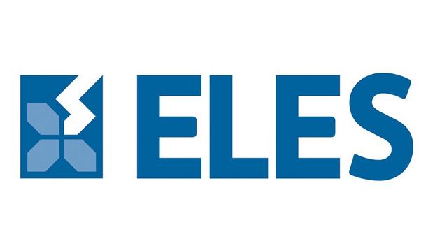 ELES Joins ENCS To Combat Evolving Cyber Threats