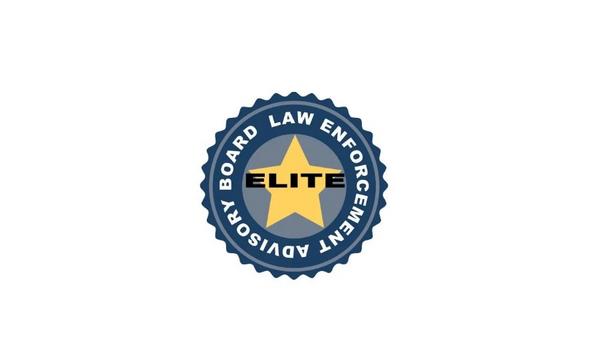 Elite Interactive's Law Enforcement Advisory Board Leads The Charge For Remote Crime Prevention Partnerships